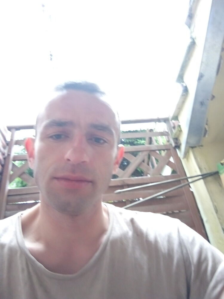  20355648  , 40 ,    