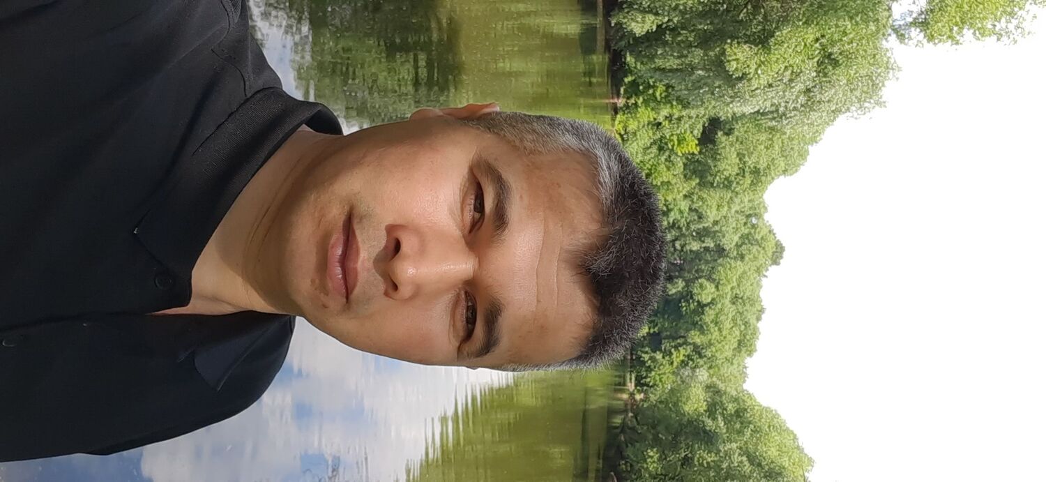 ���� 36921468 ������� ������, 43 ����, ���� ���������� � ������