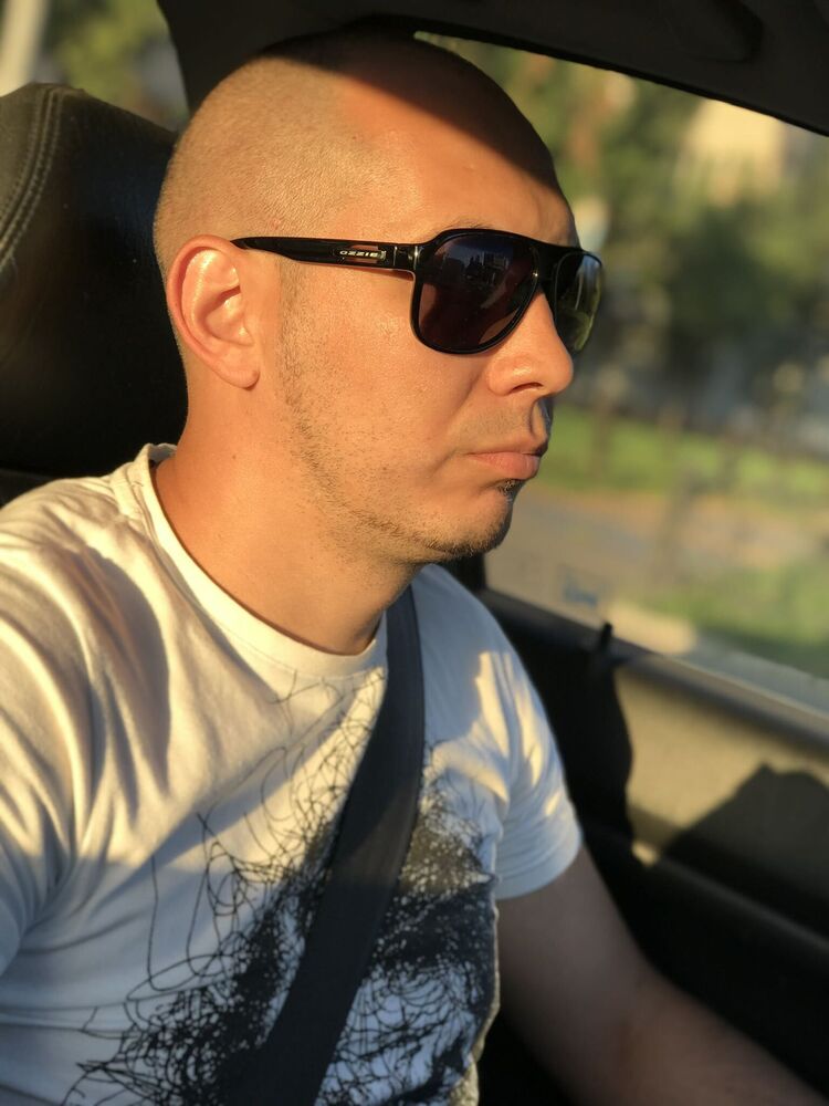 ���������� ����, ���� ������� Aleksandr, 44 ����, ������������ ��� ������, ����� � ���������, c�������� ���������