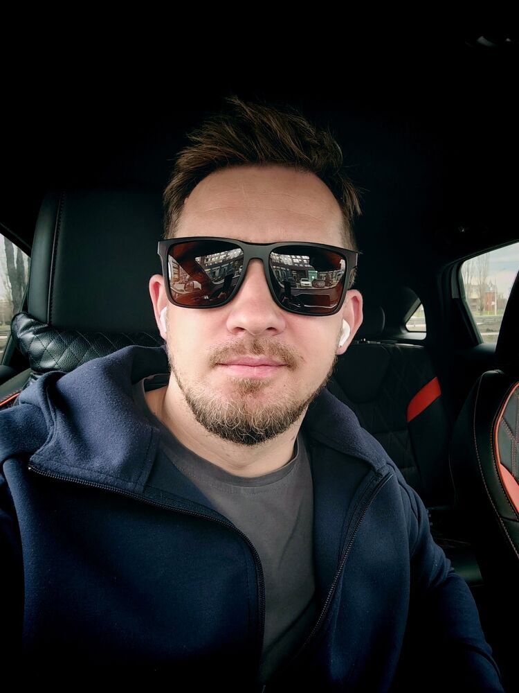  ,   , 32 ,   c 
