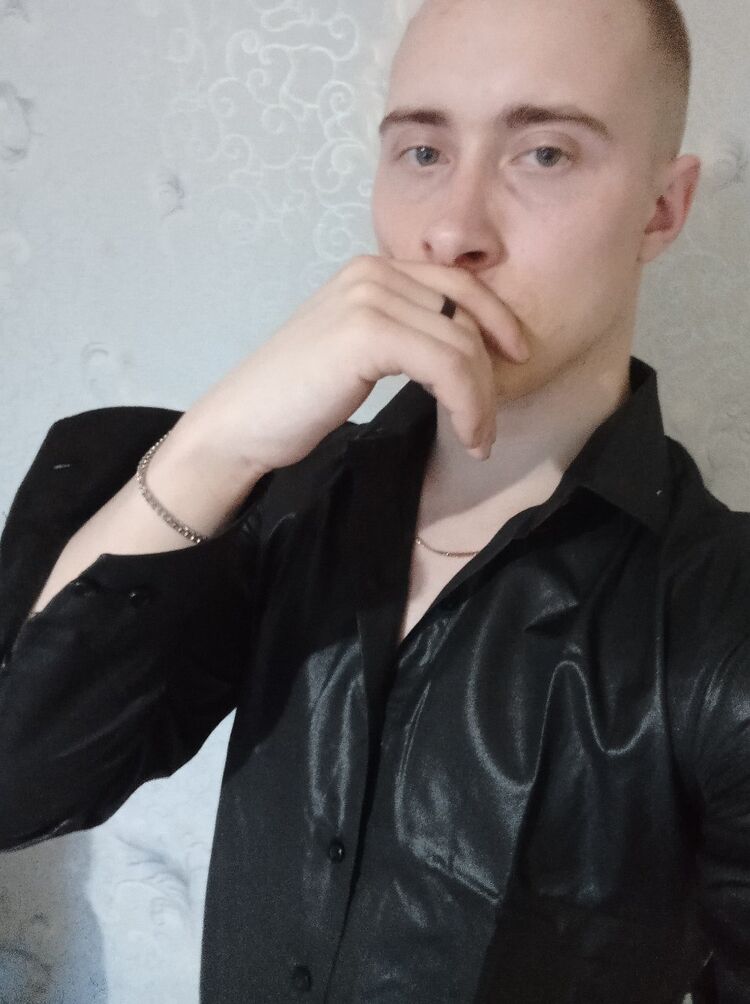 ���� 55865118 ����� ������, 24 ����, ���� ���������� � ������������