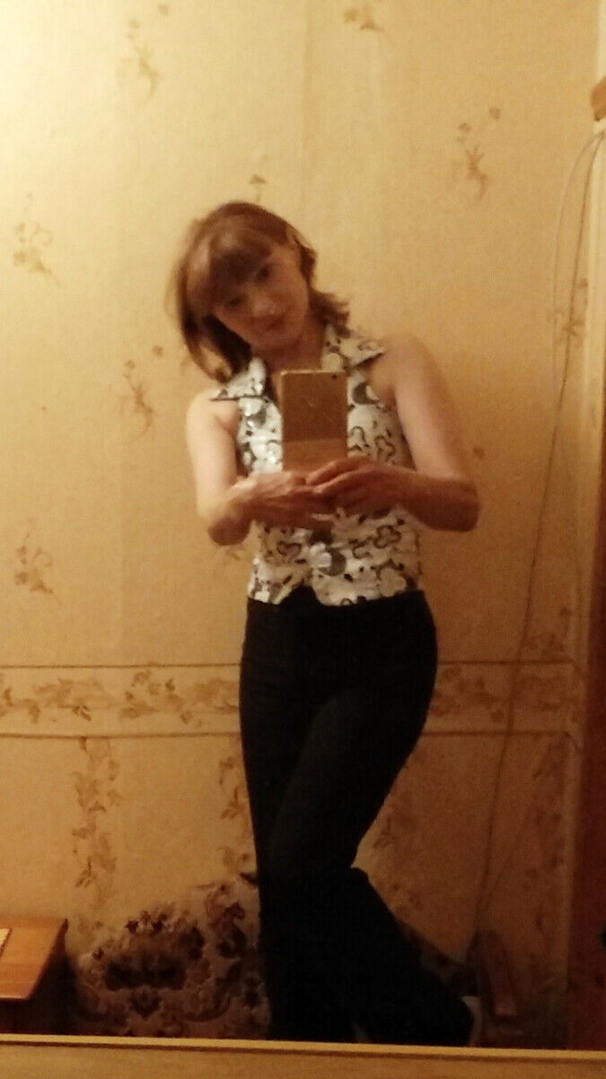  ,   , 51 ,     , c 