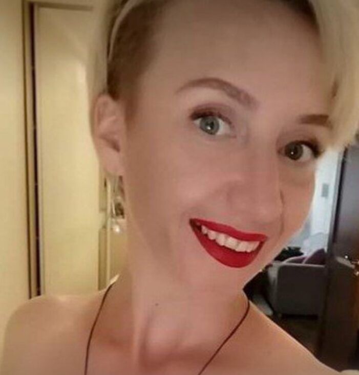 ���� 54780778 ������� ���, 41 ���, ���� ���������� � ������