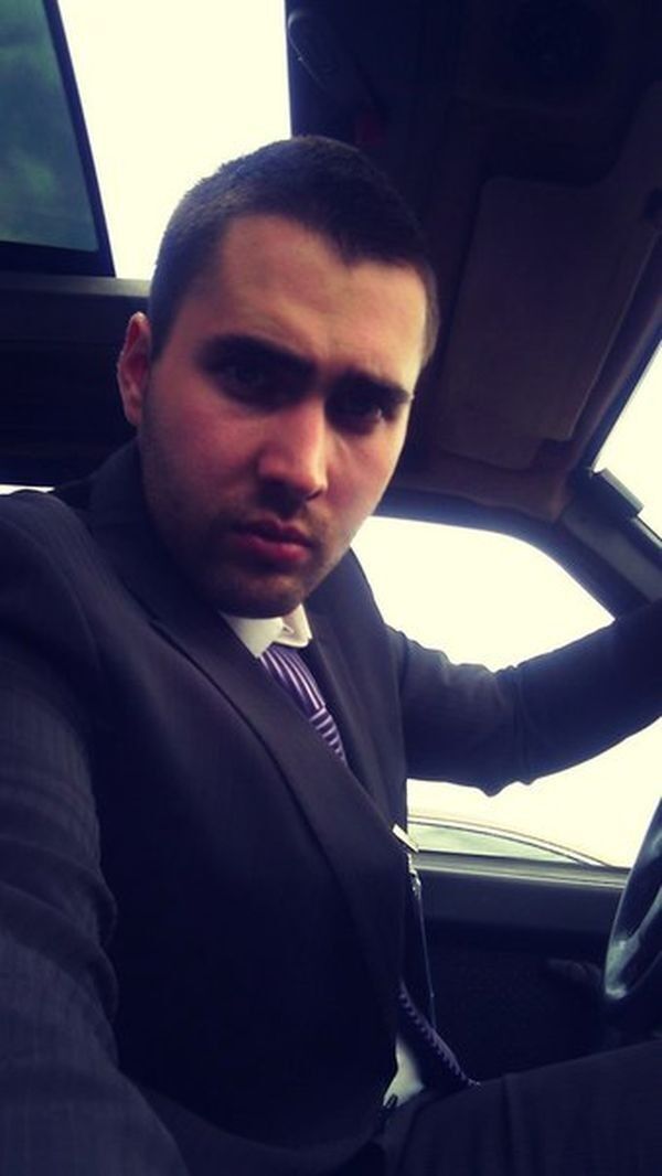 ���������� �����, ���� ������� ����, 35 ���, ������������ ��� ������