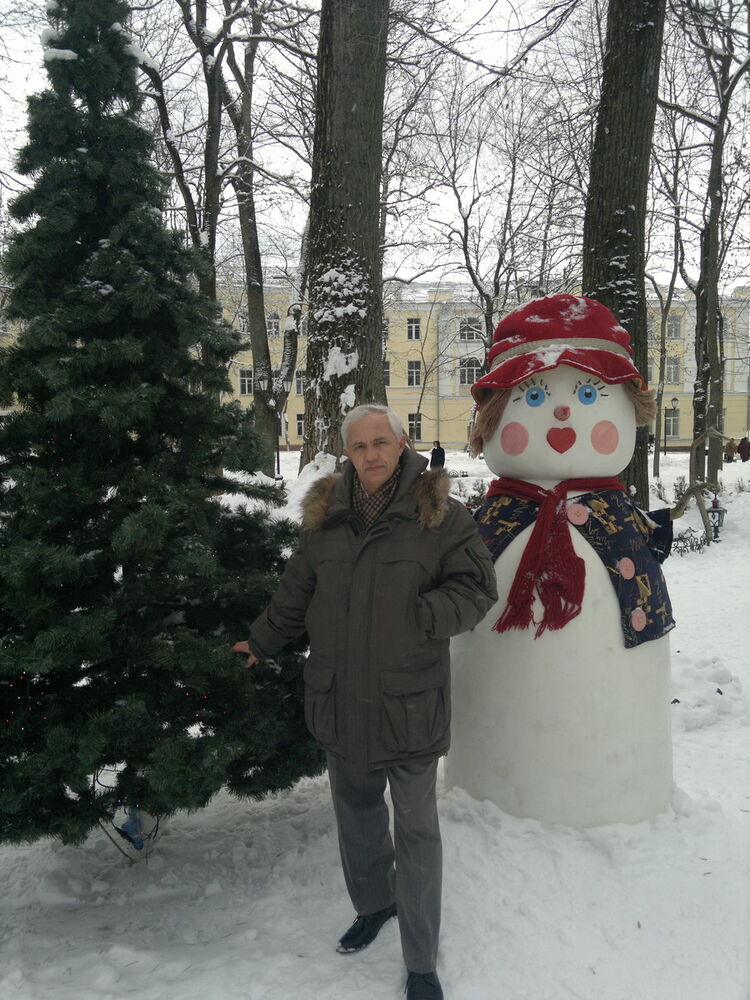 ���� 18039618 ������� ���������, 60 ���, ���� ���������� � ������