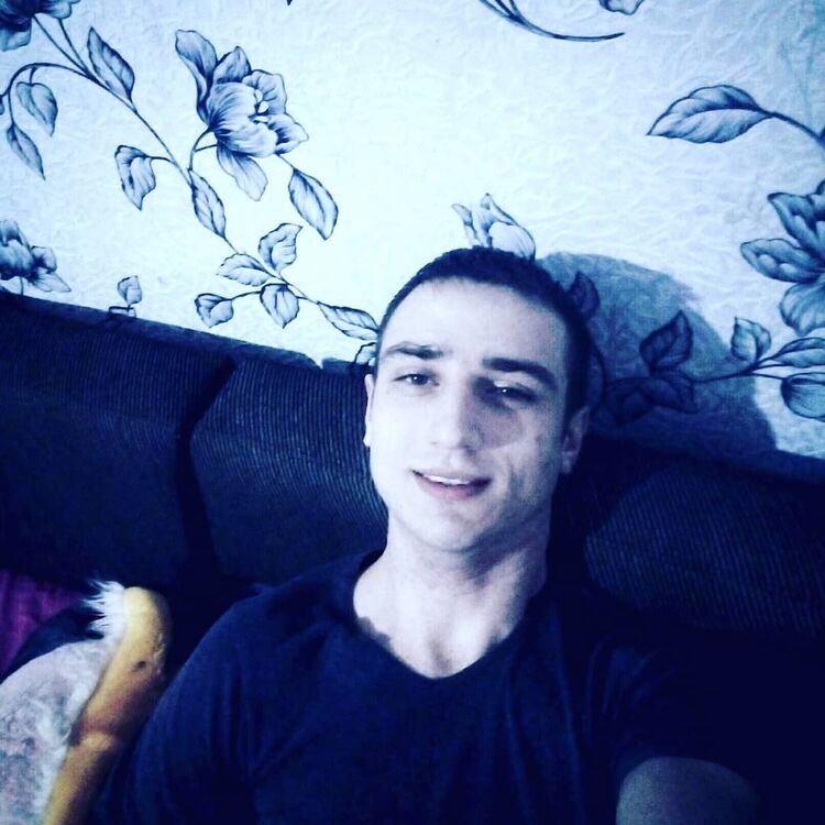  17891238  , 32 ,    