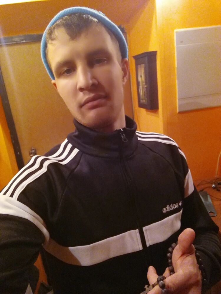  38550558  , 34 ,    