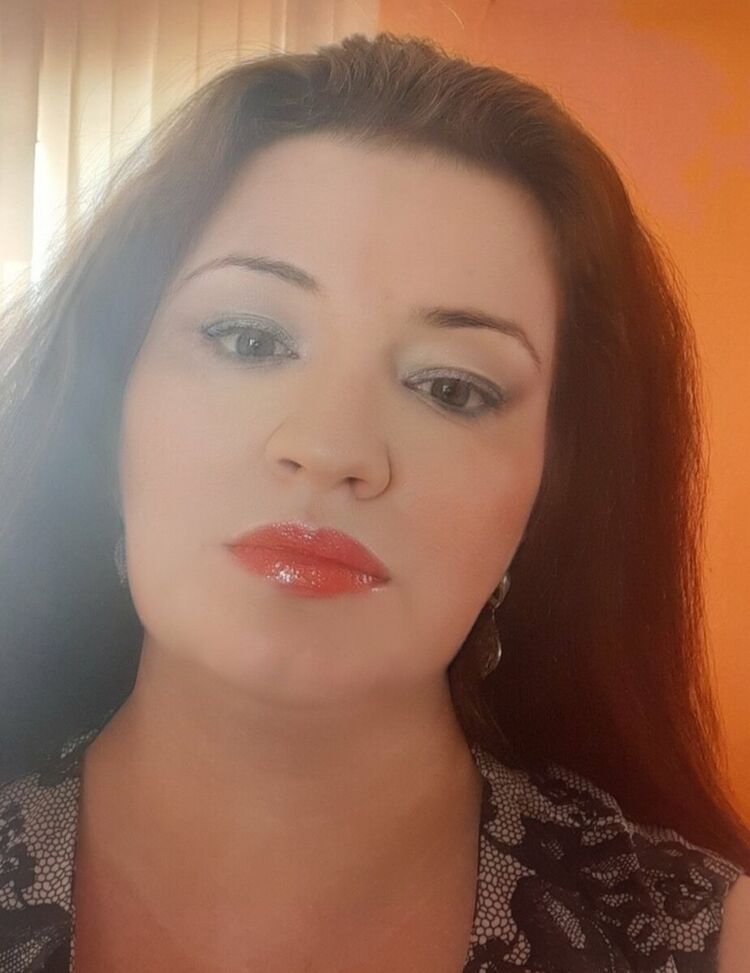  ,   Valentina, 49 ,     , c 