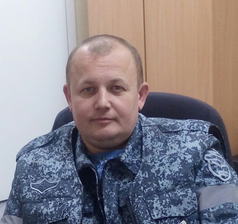 ���� 18168778 ������� ���, 47 ���, ���� ���������� � �������������