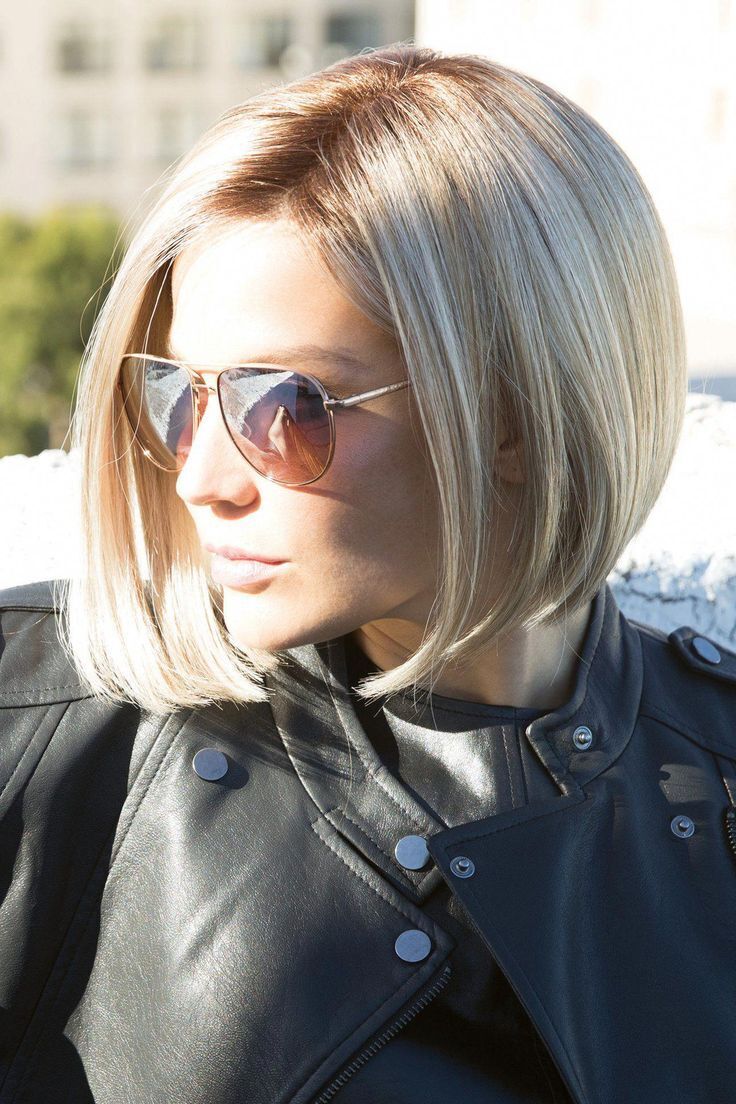 ���� 52208458 ������� ������, 47 ���, ���� ���������� � ����������