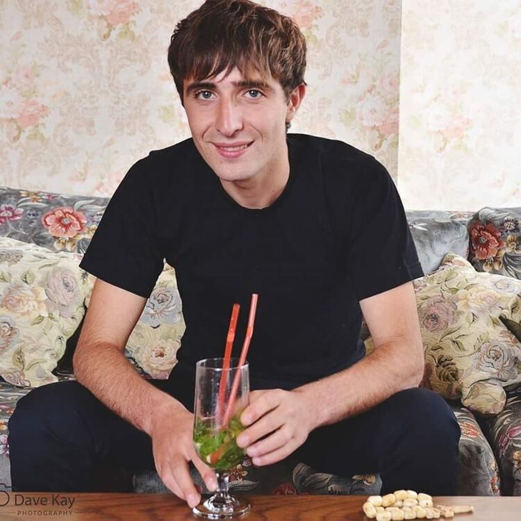 ���� 9032588 ������� ����, 32 ����, ���� ���������� � �����������