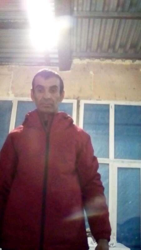  29312858  Ikhtiyor, 46 ,    