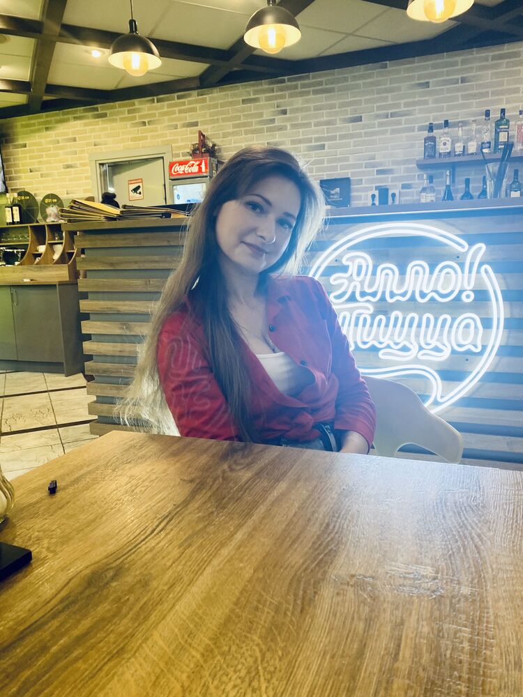 ���� 45279818 ������� ������, 35 ���, ���� ���������� � ������