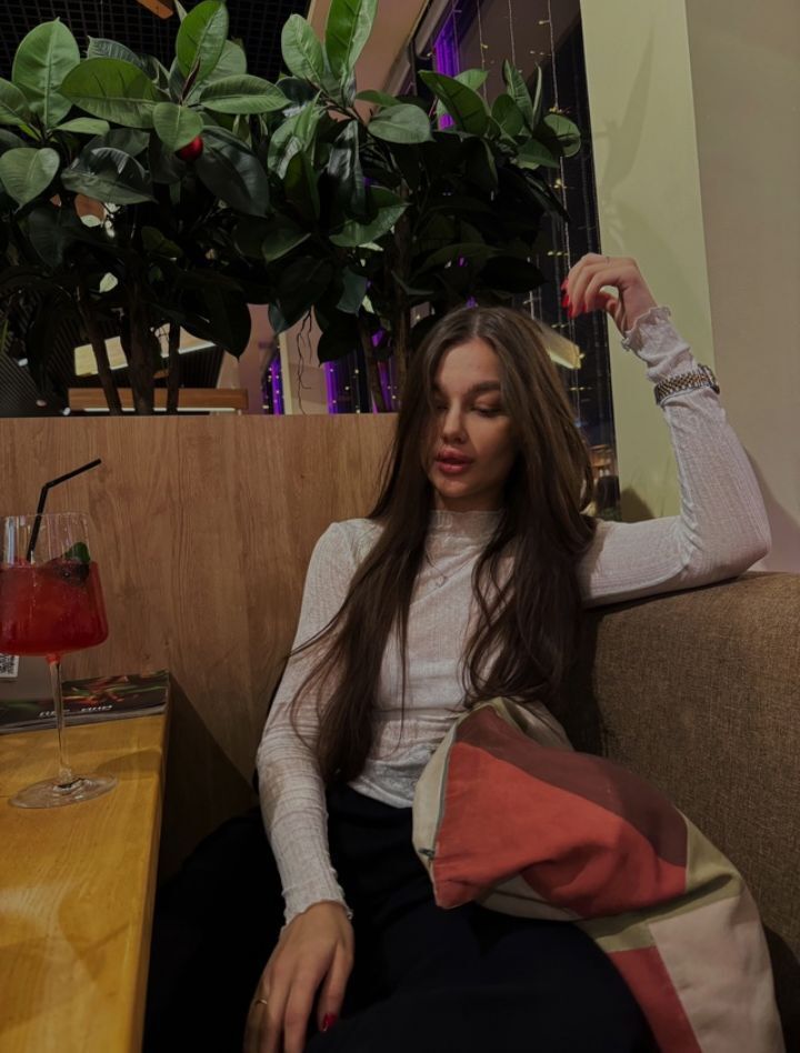  ,   , 19 ,   ,   , c 