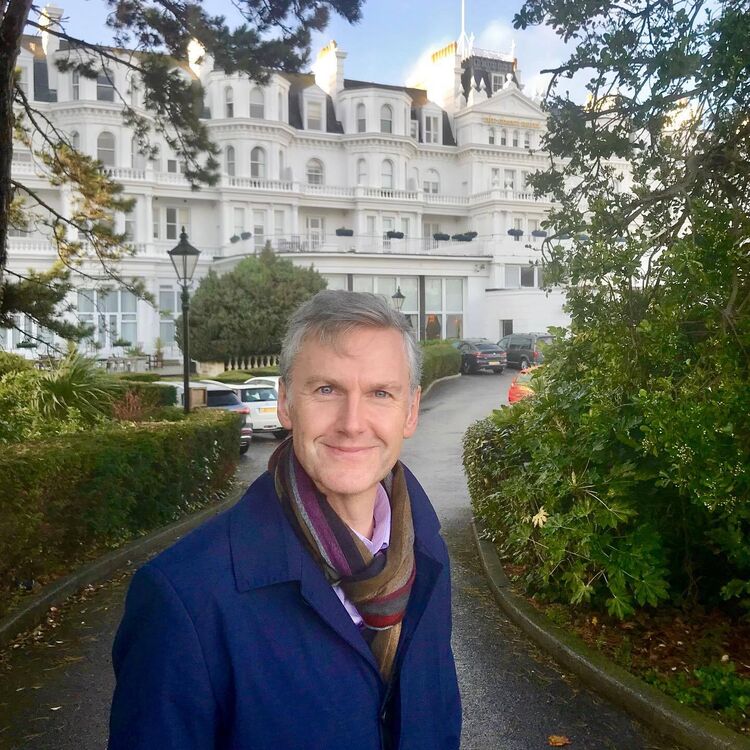 ���� 23862538 ������� Andrews, 61 ���, ���� ���������� � ������