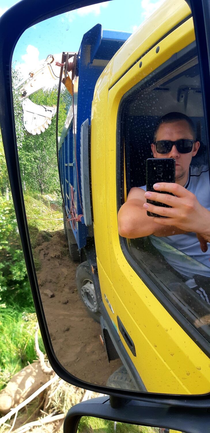 ���� 55303508 ������� ������, 40 ���, ���� ���������� � �������������