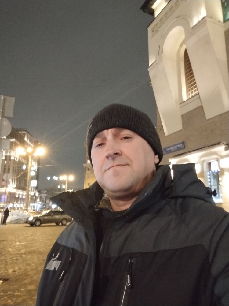 ,   Nikolay, 49 ,   
