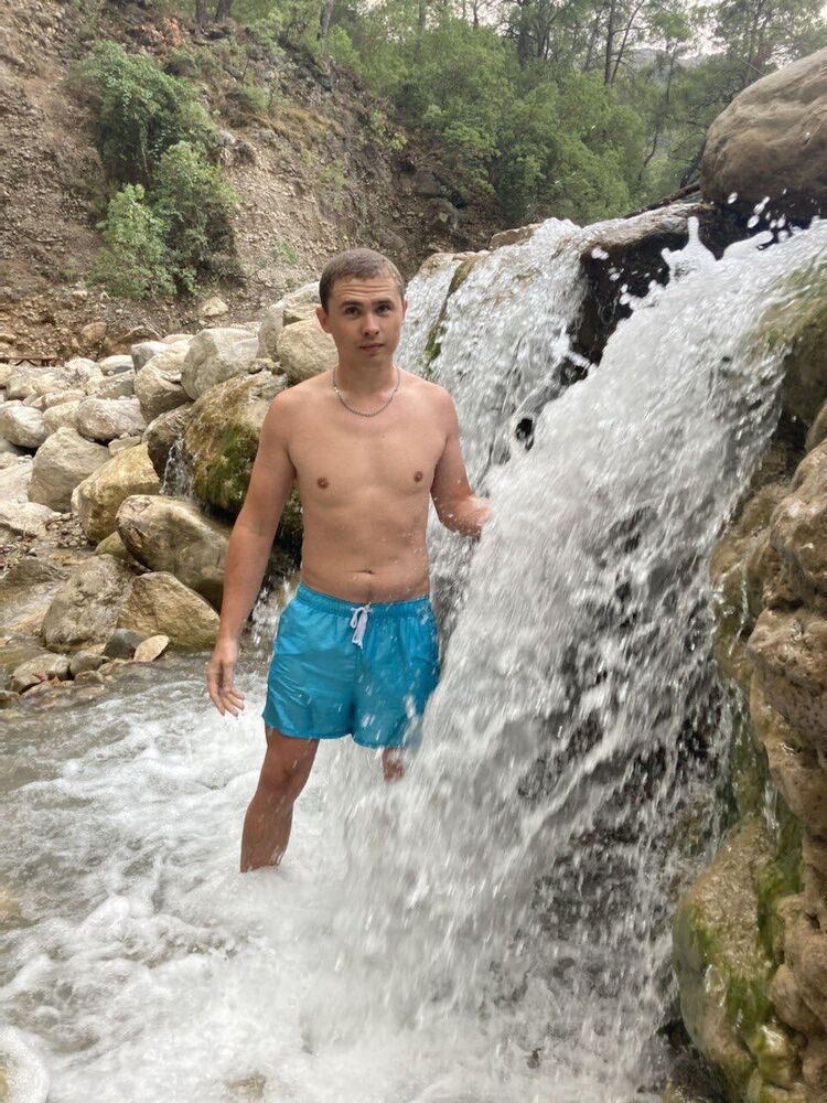 ���������� ����, ���� ������� ������, 29 ���, ������������ ��� ������, ����� � ���������