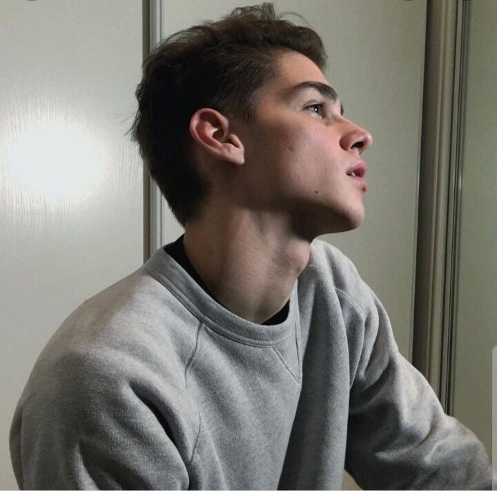 ���� 29455998 ����� ����, 25 ���, ���� ���������� � ������