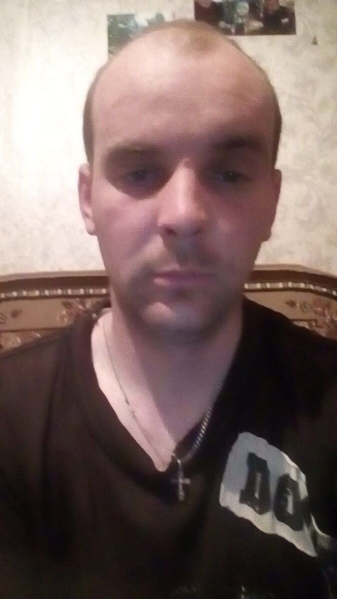 ���������� �����, ���� ������� Sergey, 38 ���, ������������ ��� ����� � ���������, c�������� ���������