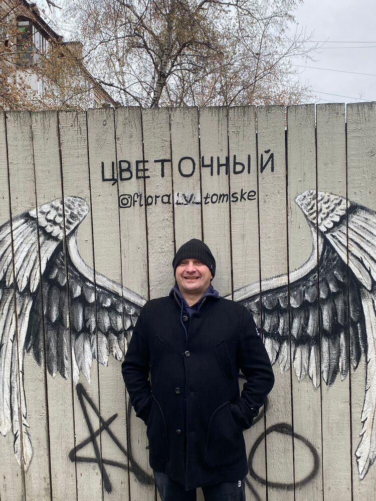 ���� 55554838 ������� VASopup, 41 ���, ���� ���������� � �����������