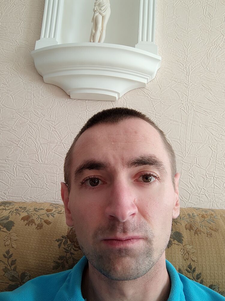  29757138  , 35 ,    -