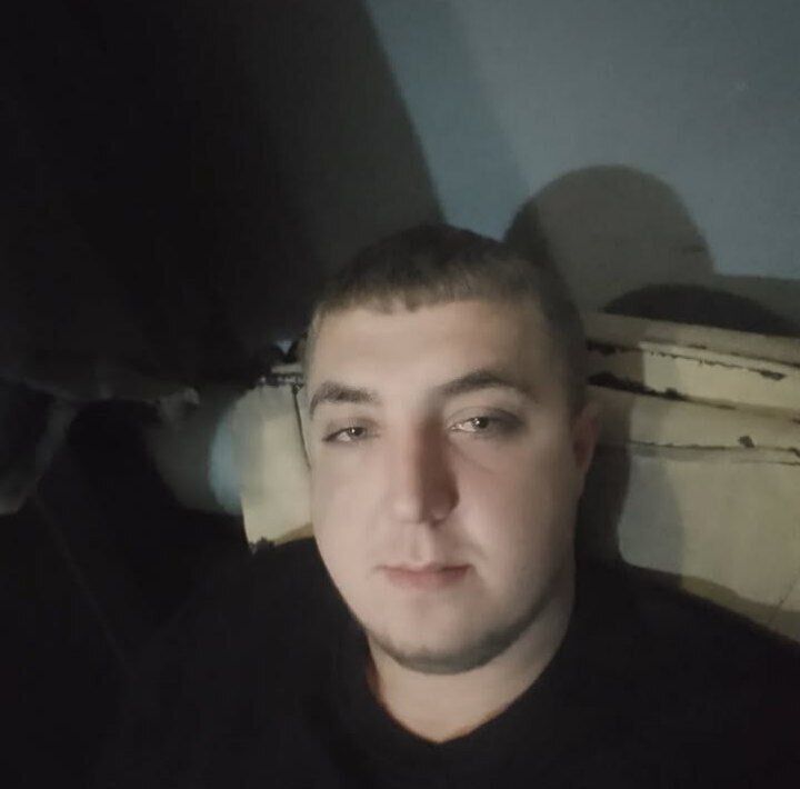 ���� 55851398 ����� Kolya, 23 ����, ���� ���������� � ���������������