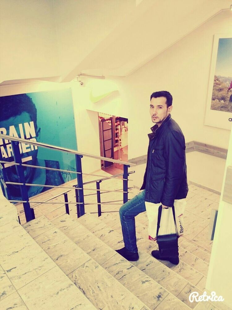  16996118  Mavlon, 46 ,    -