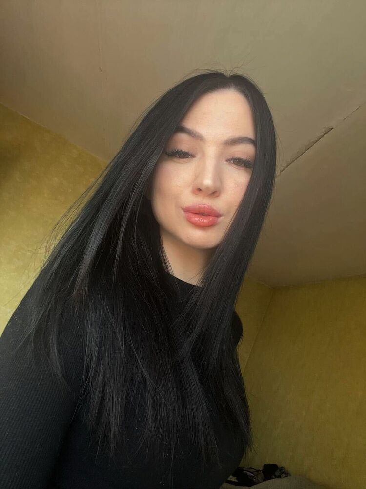 ���� 56143688 ������� ���������, 29 ���, ���� ���������� � �����-����������