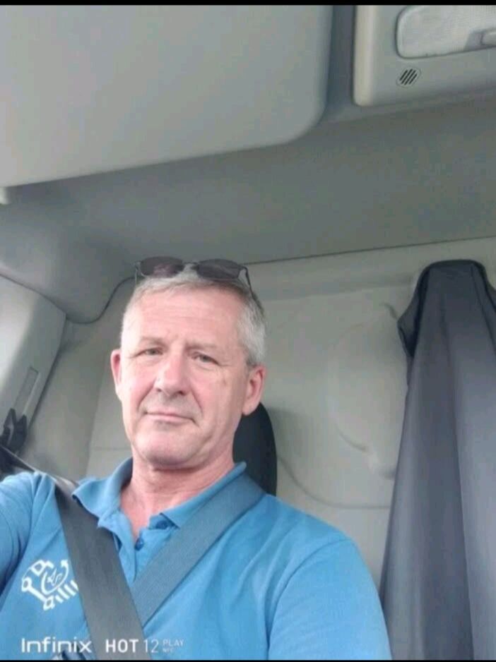 ���� 46370038 ������� ����, 57 ���, ���� ���������� � �����������