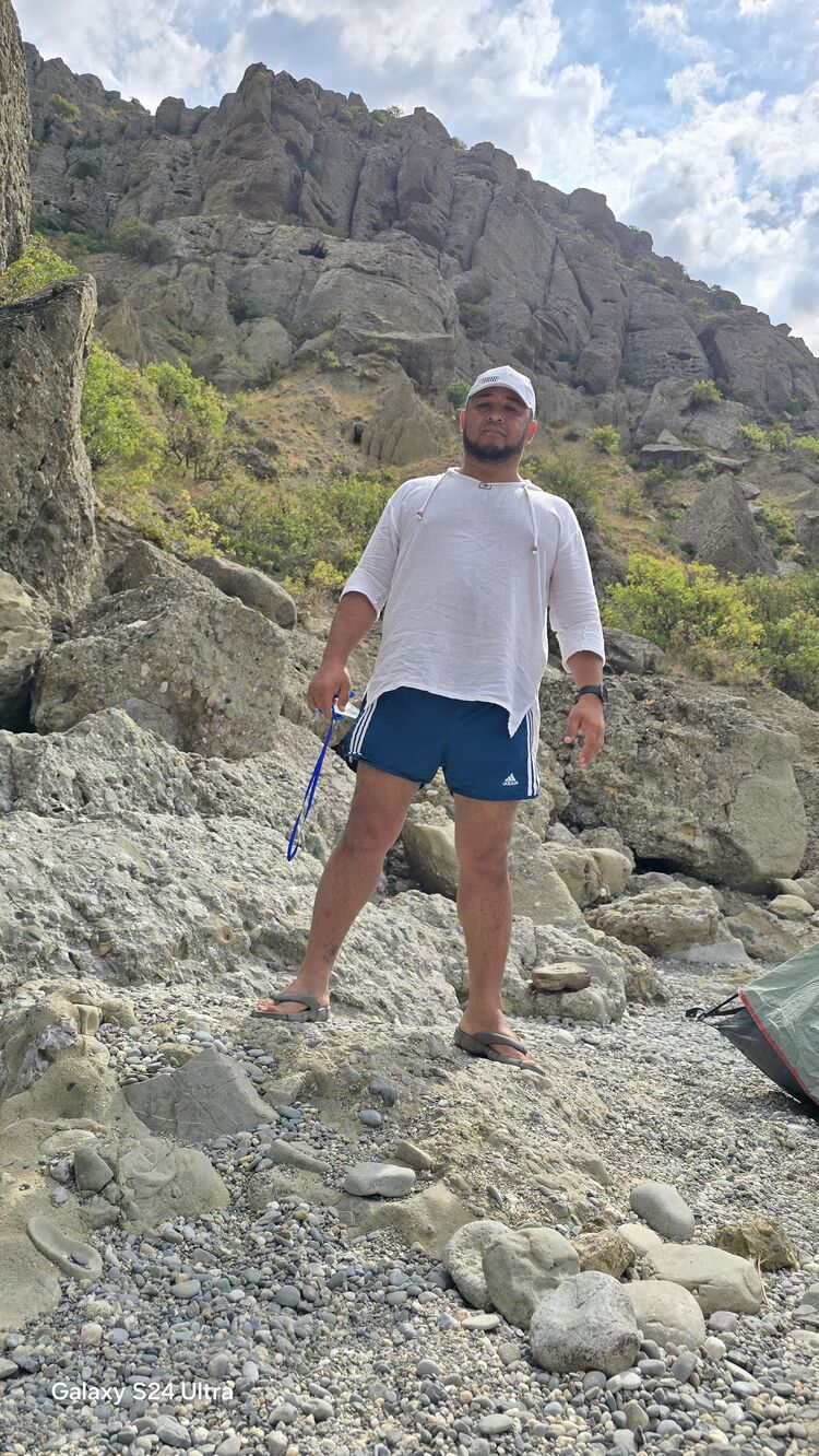 ���� 54705988 ������� ����, 37 ���, ���� ���������� � ������