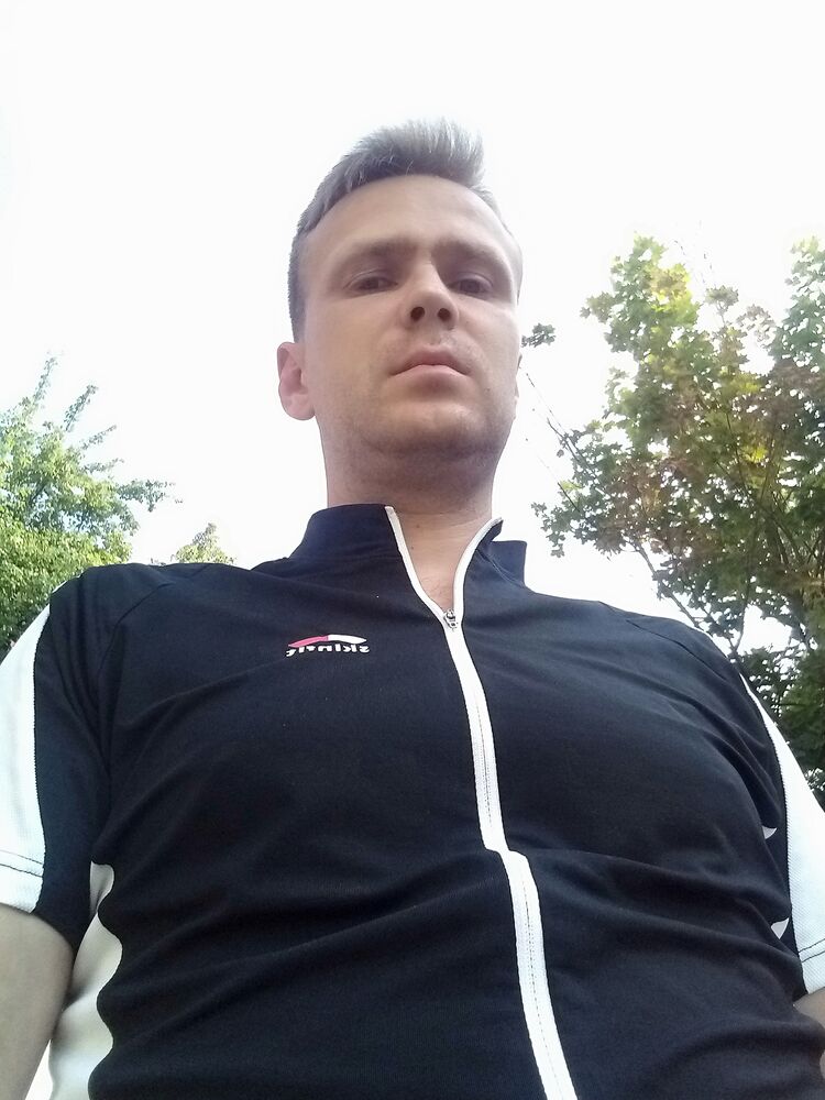 ���������� �����, ���� ������� Pasha, 35 ���, ������������ ��� ������, ����� � ���������