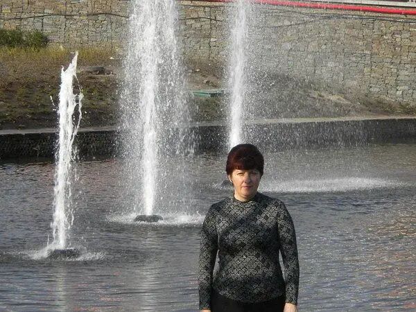 ���������� ������, ���� ������� �������, 50 ���, ������������ ��� ������, ����� � ���������, c�������� ���������, ���������