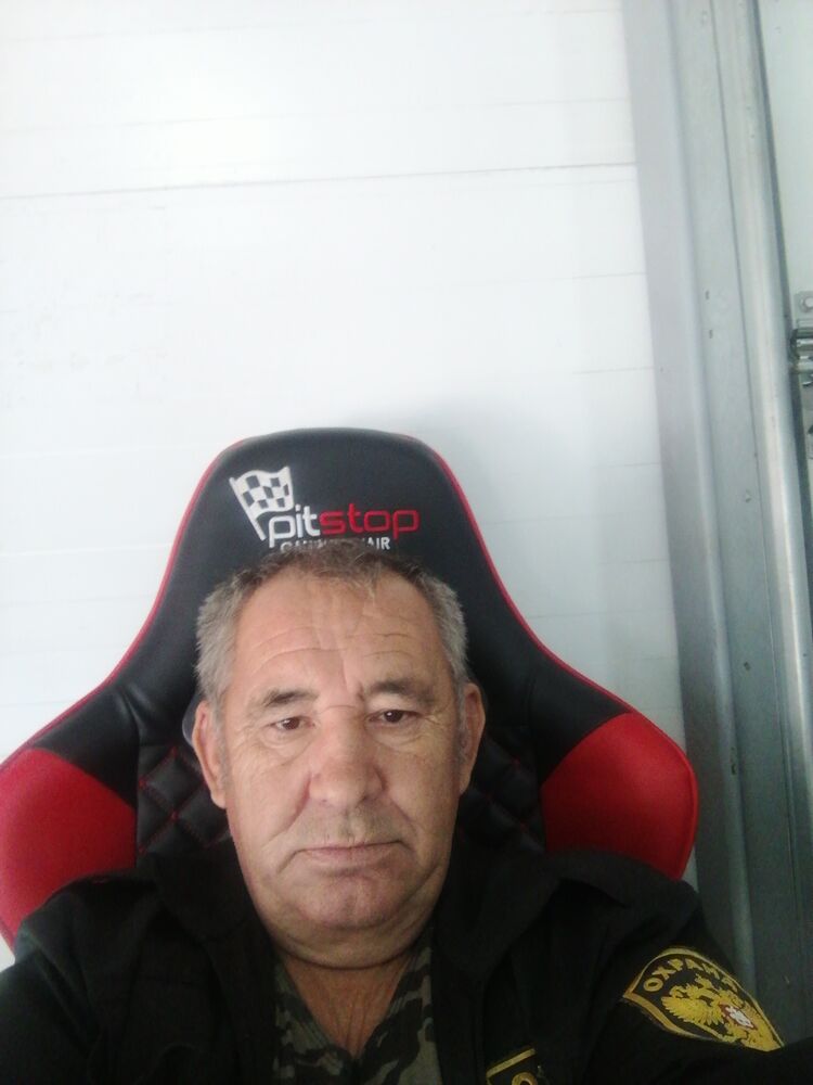  46325488  , 54 ,    