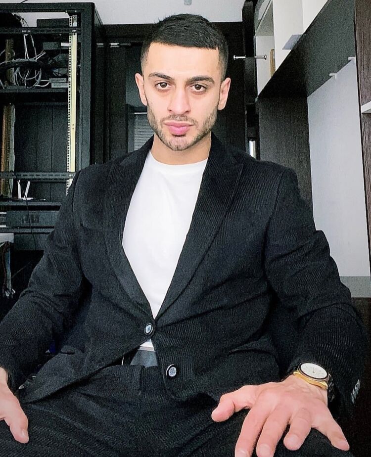 ���� 46079738 ������� �����, 28 ���, ���� ���������� � ������