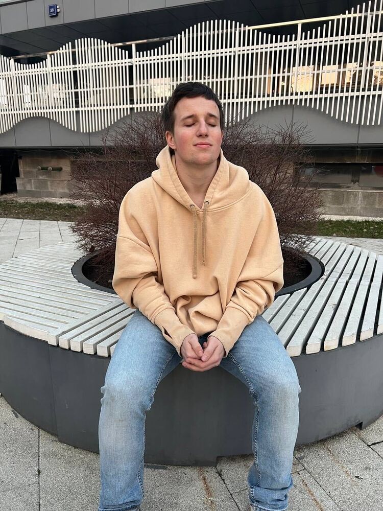 ���� 36144168 ����� ����, 25 ���, ���� ���������� � ����������