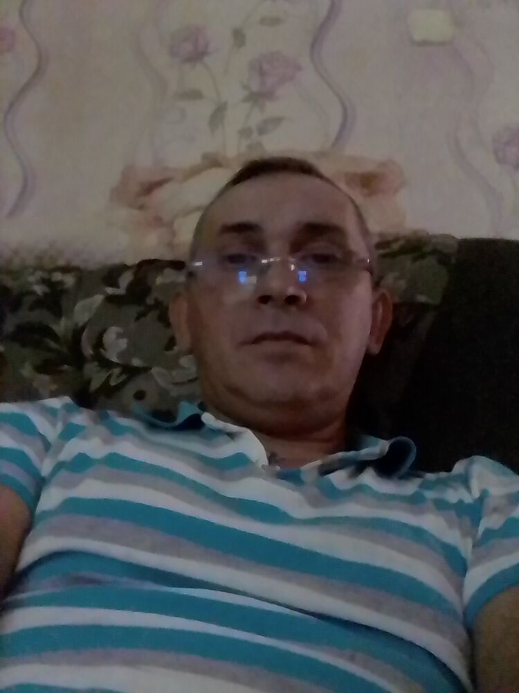 ���� 24069888 ������� Viktor, 48 ���, ���� ���������� � ����������