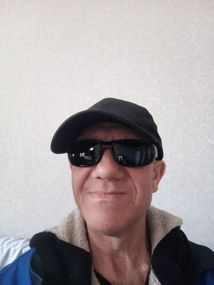  42805598  , 62 ,    