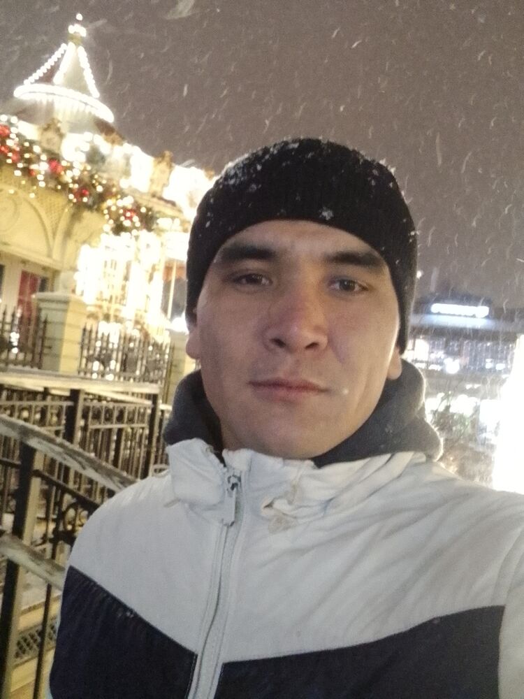 ���������� ������, ���� ����� ��� ��������, 25 ���, ������������ ��� ������, ����� � ���������