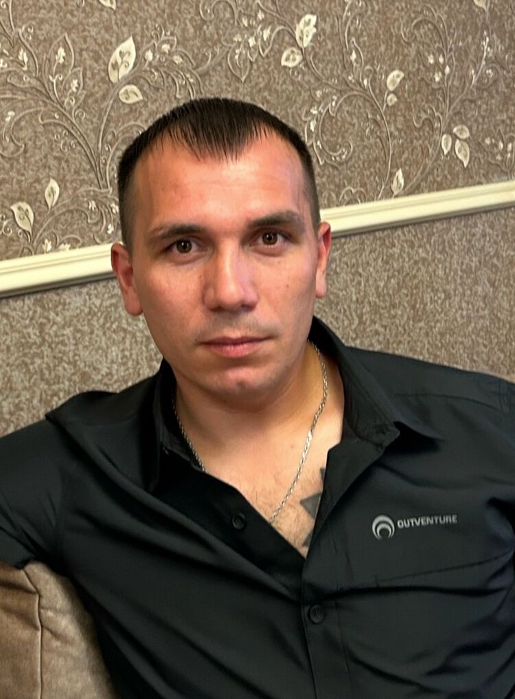 ���� 44400028 ������� ������, 35 ���, ���� ���������� � ������