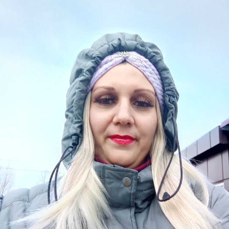 ���������� ������, ���� ������� �����, 43 ����, ������������ ��� ����� � ���������