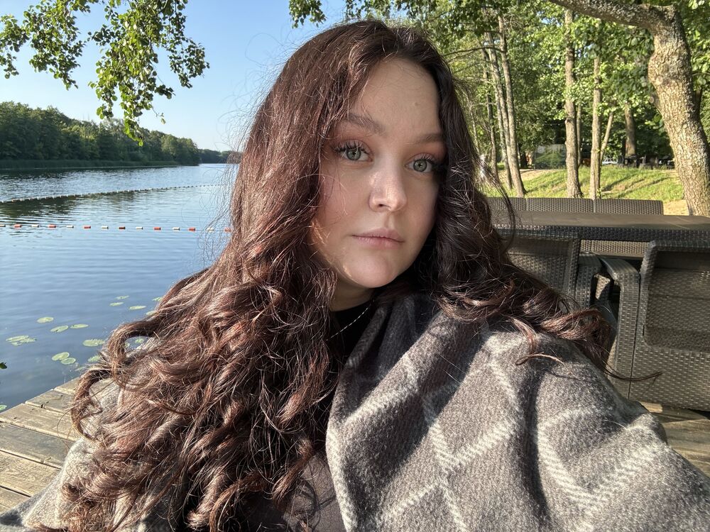 ���� 54844678 ������� ���������, 21 ���, ���� ���������� � ��������