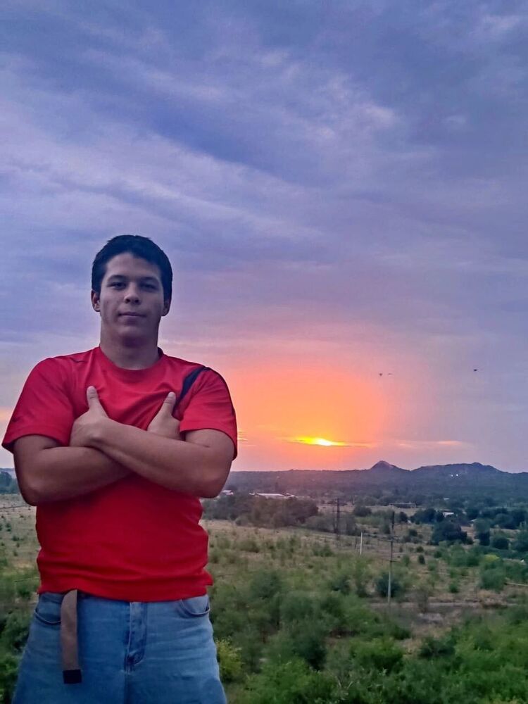 ���� 40551848 ����� �����, 20 ���, ���� ���������� � �������-��-����