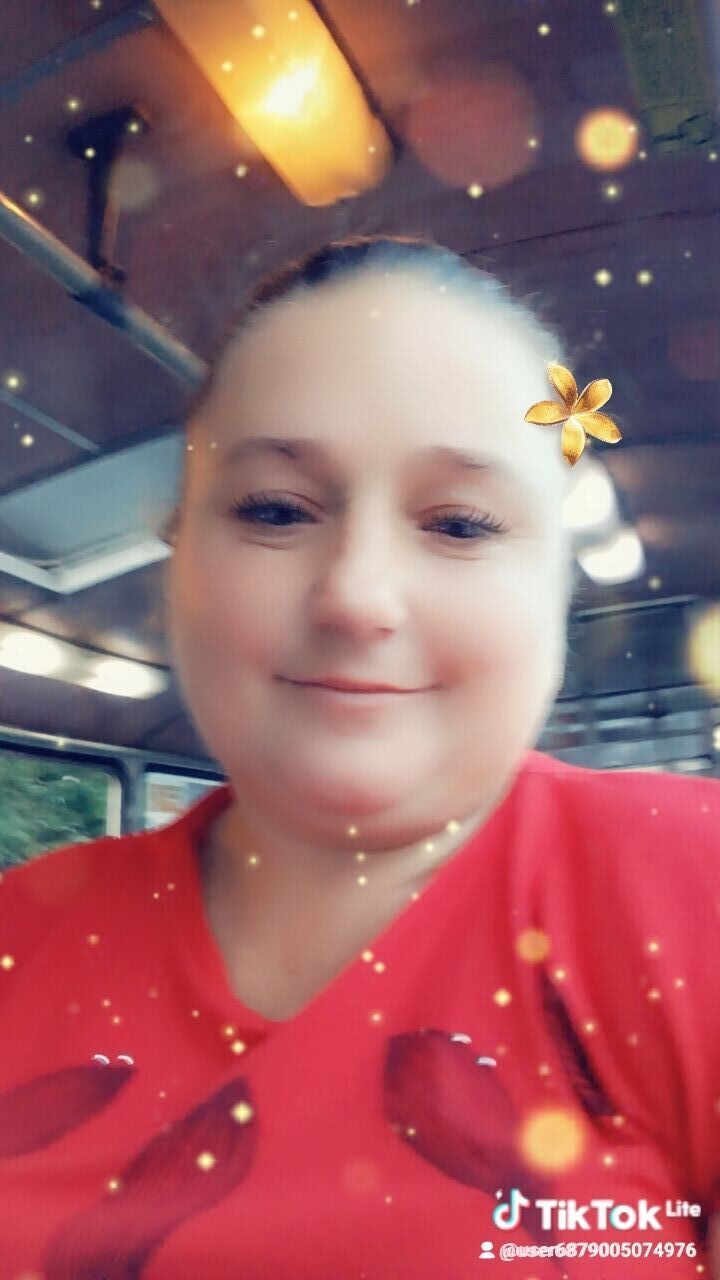  53695858  , 36 ,    