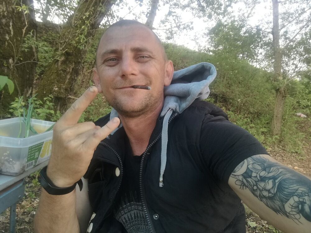 ���� 20859588 ������� �������, 39 ���, ���� ���������� � ����������