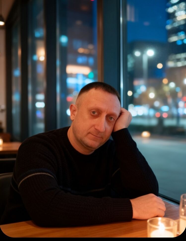 ���� 55859728 ������� �������, 47 ���, ���� ���������� � ���������