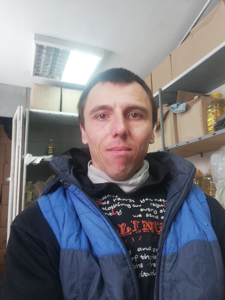 ���������� �����������, ���� ������� �����, 35 ���, ������������ ��� ����� � ���������, c�������� ���������