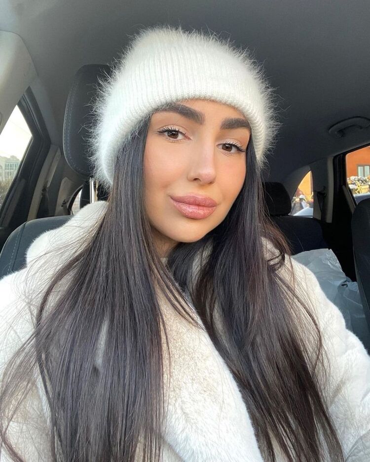  -,   , 22 ,   ,   