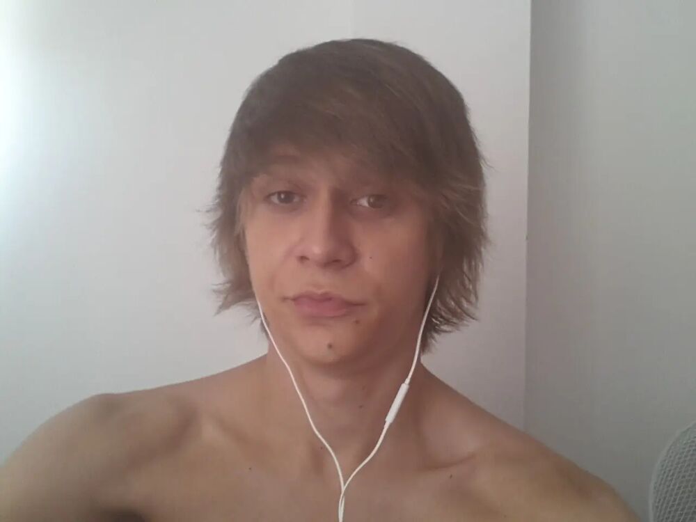 ���������� ��������, ���� ������� ������, 27 ���, ������������ ��� ������, ����� � ���������