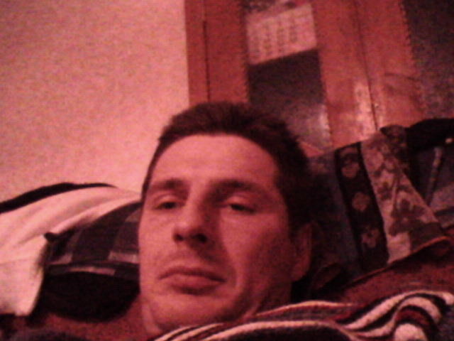  5015598  , 45 ,    
